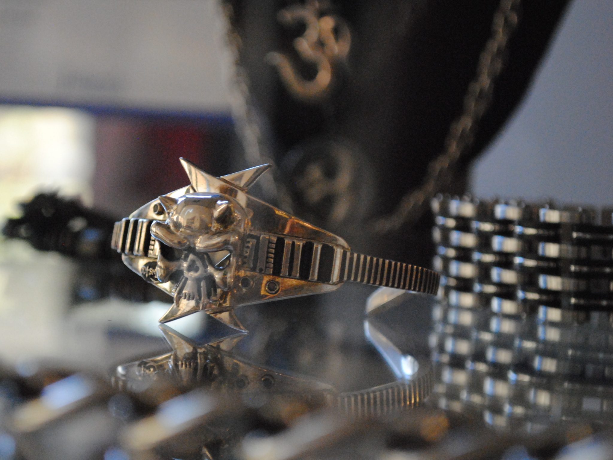 SELL MY JEWELRY Orlando FL and Central Florida